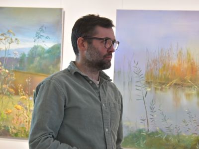 Visit Jēkabpils - Tūrisms Jēkabpils novadā
