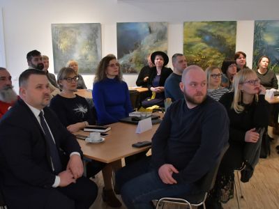 Visit Jēkabpils - Tūrisms Jēkabpils novadā