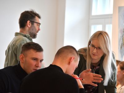 Visit Jēkabpils - Tūrisms Jēkabpils novadā