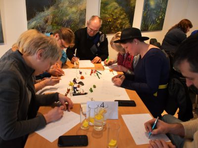 Visit Jēkabpils - Tūrisms Jēkabpils novadā