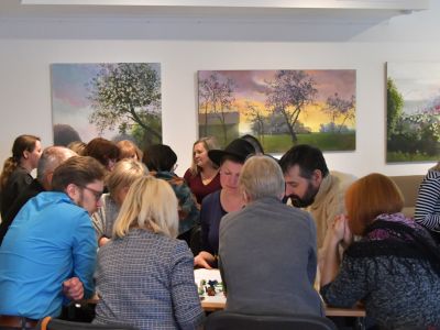 Visit Jēkabpils - Tūrisms Jēkabpils novadā