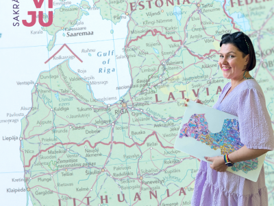 Visit Jēkabpils - Tūrisms Jēkabpils novadā