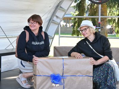Visit Jēkabpils - Tūrisms Jēkabpils novadā