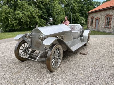 Visit Jēkabpils - Tūrisms Jēkabpils novadā