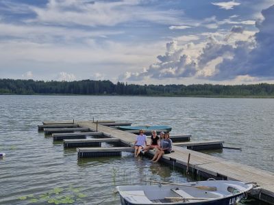 Visit Jēkabpils - Tūrisms Jēkabpils novadā
