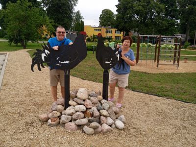 Visit Jēkabpils - Tūrisms Jēkabpils novadā