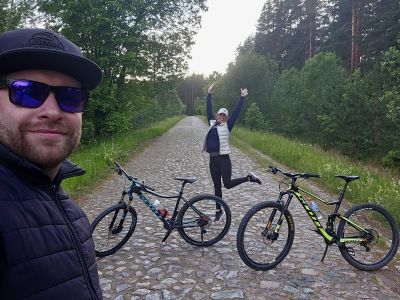 Visit Jēkabpils - Tūrisms Jēkabpils novadā