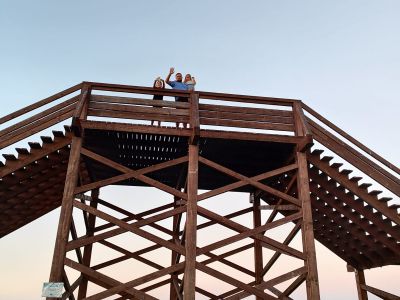 Visit Jēkabpils - Tūrisms Jēkabpils novadā