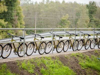 Visit Jēkabpils - Tūrisms Jēkabpils novadā