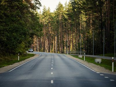 Visit Jēkabpils - Tūrisms Jēkabpils novadā