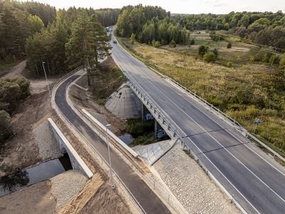 Visit Jēkabpils - Tūrisms Jēkabpils novadā