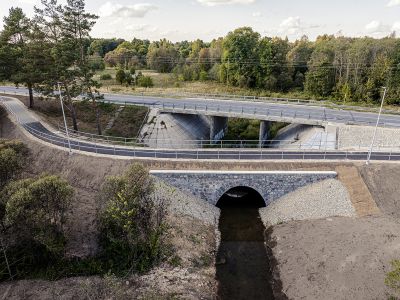 Visit Jēkabpils - Tūrisms Jēkabpils novadā