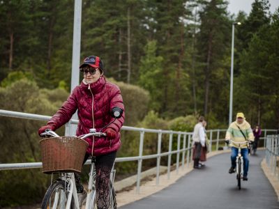 Visit Jēkabpils - Tūrisms Jēkabpils novadā