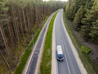 Visit Jēkabpils - Tūrisms Jēkabpils novadā