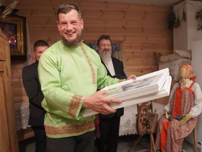 Visit Jēkabpils - Tūrisms Jēkabpils novadā