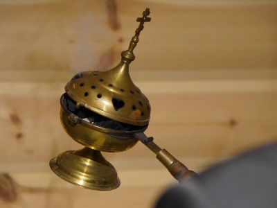 Visit Jēkabpils - Tūrisms Jēkabpils novadā