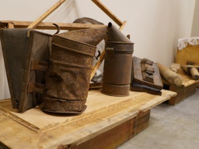 Visit Jēkabpils - Tūrisms Jēkabpils novadā