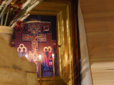 Visit Jēkabpils - Tūrisms Jēkabpils novadā