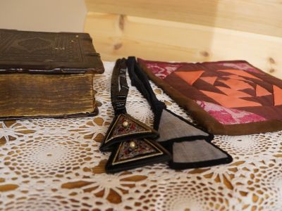 Visit Jēkabpils - Tūrisms Jēkabpils novadā