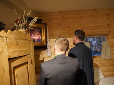 Visit Jēkabpils - Tūrisms Jēkabpils novadā