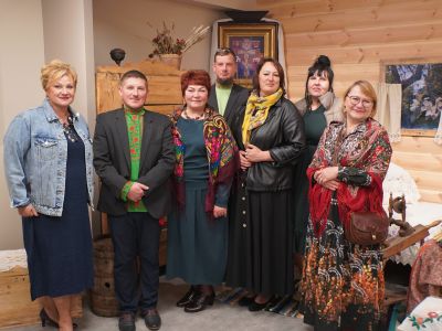 Visit Jēkabpils - Tūrisms Jēkabpils novadā