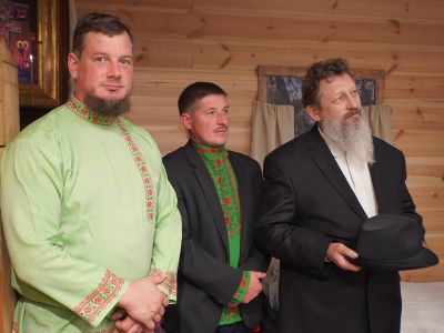 Visit Jēkabpils - Tūrisms Jēkabpils novadā