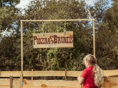 Visit Jēkabpils - Tūrisms Jēkabpils novadā