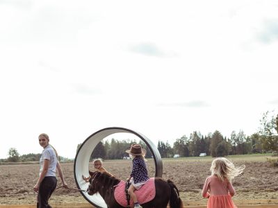 Visit Jēkabpils - Tūrisms Jēkabpils novadā