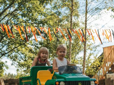 Visit Jēkabpils - Tūrisms Jēkabpils novadā