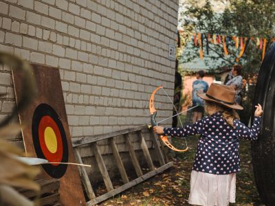 Visit Jēkabpils - Tūrisms Jēkabpils novadā