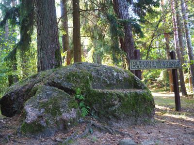Visit Jēkabpils - Tūrisms Jēkabpils novadā