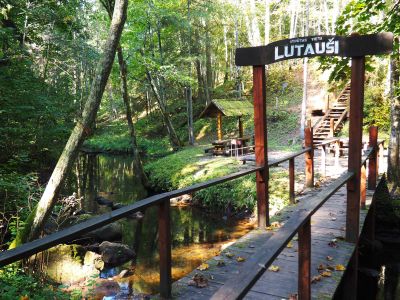 Visit Jēkabpils - Tūrisms Jēkabpils novadā