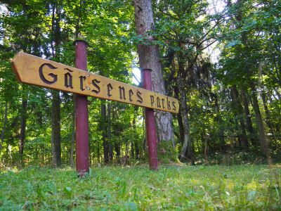 Visit Jēkabpils - Tūrisms Jēkabpils novadā