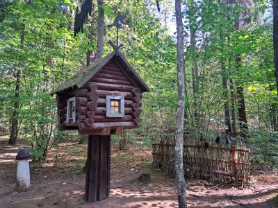 Visit Jēkabpils - Tūrisms Jēkabpils novadā