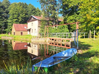 Visit Jēkabpils - Tūrisms Jēkabpils novadā