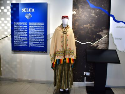 Visit Jēkabpils - Tūrisms Jēkabpils novadā