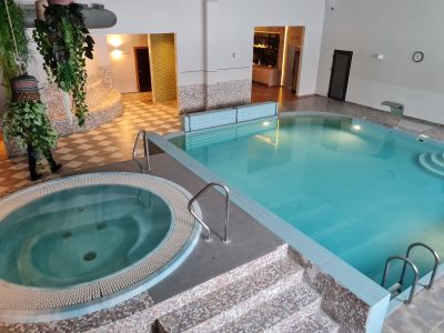 Visit Jēkabpils - Tūrisms Jēkabpils novadā
