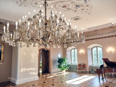 Visit Jēkabpils - Tūrisms Jēkabpils novadā