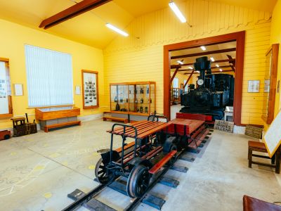 Visit Jēkabpils - Tūrisms Jēkabpils novadā