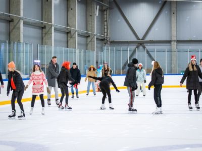 Visit Jēkabpils - Tūrisms Jēkabpils novadā