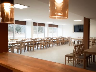 Visit Jēkabpils - Tūrisms Jēkabpils novadā