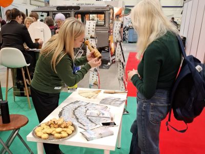 Visit Jēkabpils - Tūrisms Jēkabpils novadā