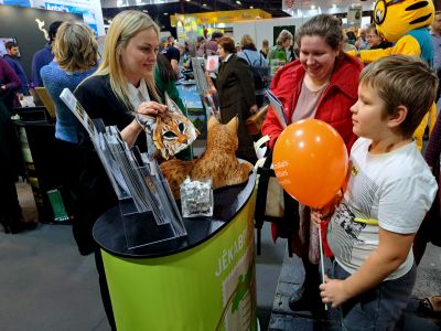 Visit Jēkabpils - Tūrisms Jēkabpils novadā