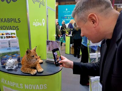 Visit Jēkabpils - Tūrisms Jēkabpils novadā