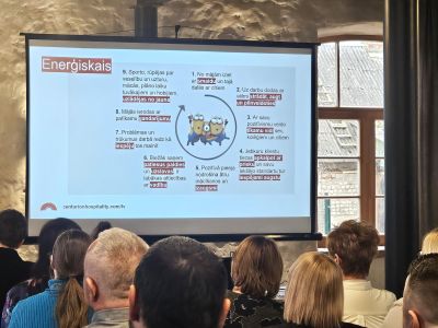 Visit Jēkabpils - Tūrisms Jēkabpils novadā