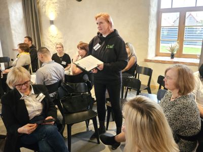Visit Jēkabpils - Tūrisms Jēkabpils novadā