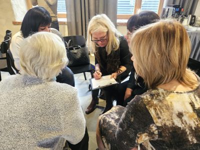 Visit Jēkabpils - Tūrisms Jēkabpils novadā