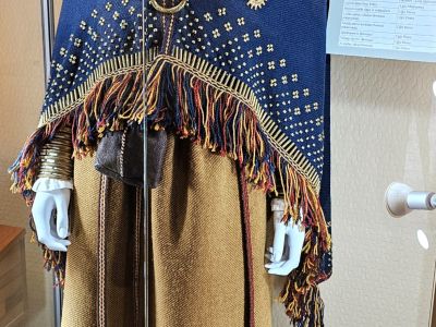 Visit Jēkabpils - Tūrisms Jēkabpils novadā