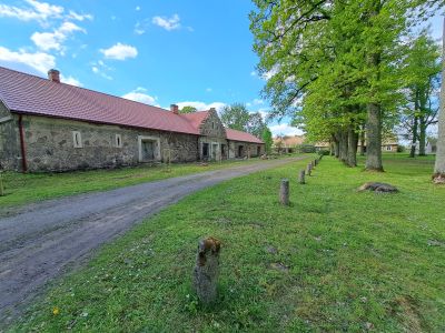 Visit Jēkabpils - Tūrisms Jēkabpils novadā
