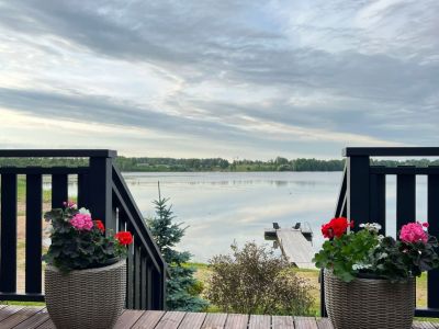 Visit Jēkabpils - Tūrisms Jēkabpils novadā